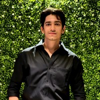 Aditya Shinde