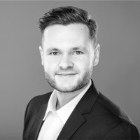 Fabio Weber