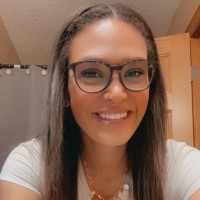 Samantha Rushmeyer