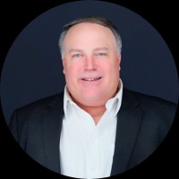 Billy Craft
