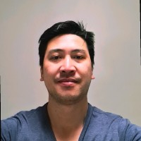 Tan Pham