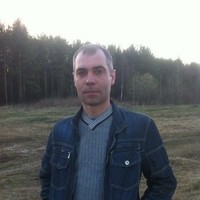 Андрей Уткин