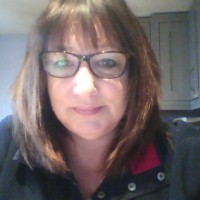 Tina Hartley