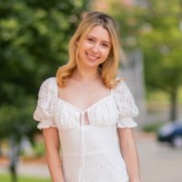 Charlotte Schuster