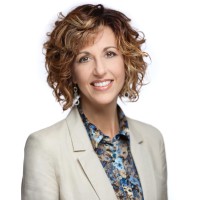 Theresa Halverson