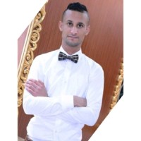 Chalbi Bassem