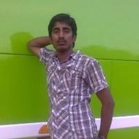 M.Madhan Kumar