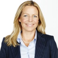 Simone Breuer