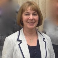 Linda Jones