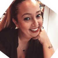Francesca M.