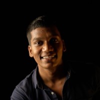 Faisal Ansari