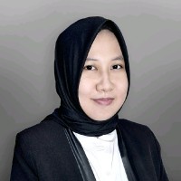 Mutiarahayu Utami Putri