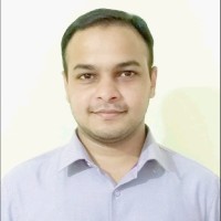 Niraj Rajput