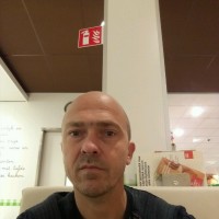 Michel Gringhuis
