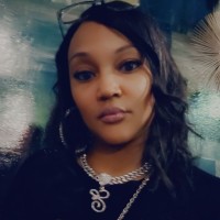 Ericka Craig
