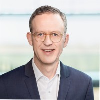 Dr. Christian Wiermann