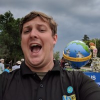 Christopher MacIntyre