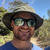 Matthew O'Mara