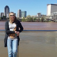 Cynthia Jean Corey