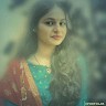 Anshi Chaurasia