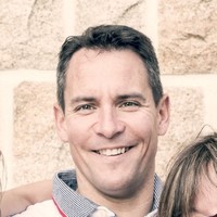 Sebastien Hameon