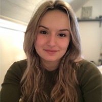 Nikki Peeters