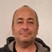Hervé Vergnaud