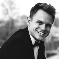 Ryan Kurtz