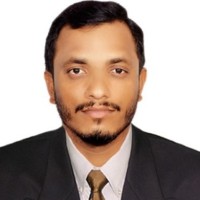 Chethankumar G M