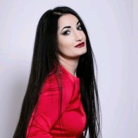 Ioana Dinca