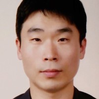 JongPil Park