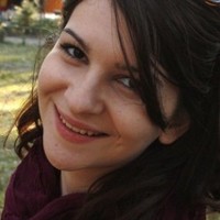 Iva Kuka