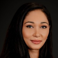 Tyra Kolia