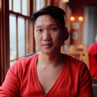 Herman Shum