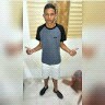 Luiz Henrique