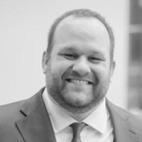 Bennett Kuhar