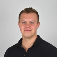 Markus Bosdam Randlev