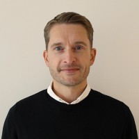 Henrik Sjöberg