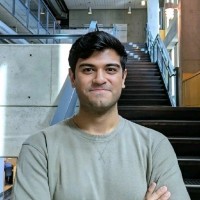 Sahil Chawla