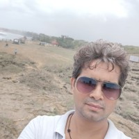 Manish Goswami