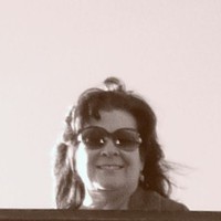 Loretta Tucker