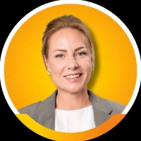 Dionne Mol
