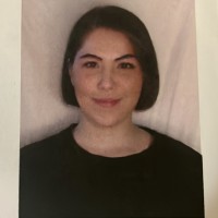Alessia Dobici