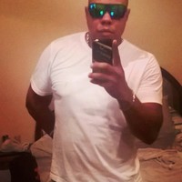 marcos de souza souza