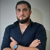 Tarık KARA
