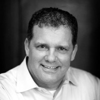 Robert Fattore, FLMI