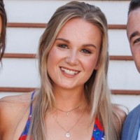 Annemarie Ciampaglia