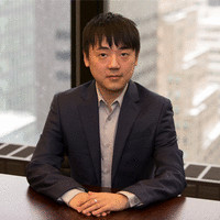 Xinyang Liu