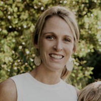 Anna Winters