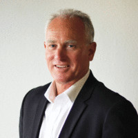 Daniel F. Ryan